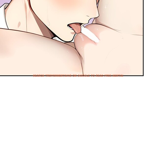 查看漫画拒絕當花瓶 - 第16話 - tymanga.com中的4354986图片 查看漫画拒絕當花瓶 - 第16話 - tymanga.com中的4354986图片