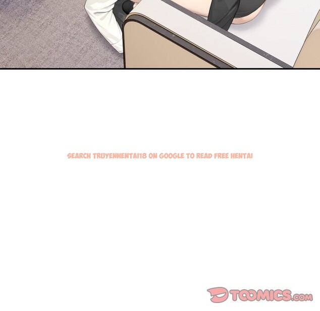 查看漫画拒絕當花瓶 - 第16話 - tymanga.com中的4354990图片 查看漫画拒絕當花瓶 - 第16話 - tymanga.com中的4354990图片