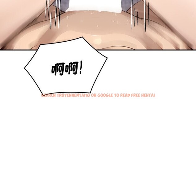 查看漫画拒絕當花瓶 - 第16話 - tymanga.com中的4354996图片 查看漫画拒絕當花瓶 - 第16話 - tymanga.com中的4354996图片
