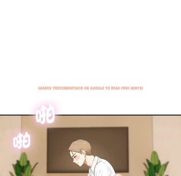 查看漫画拒絕當花瓶 - 第16話 - tymanga.com中的4354997图片 查看漫画拒絕當花瓶 - 第16話 - tymanga.com中的4354997图片