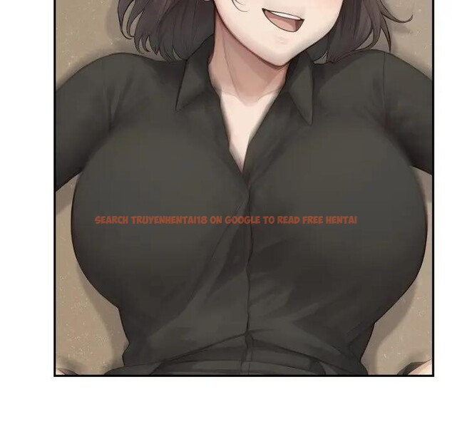 查看漫画拒絕當花瓶 - 第16話 - tymanga.com中的4355000图片 查看漫画拒絕當花瓶 - 第16話 - tymanga.com中的4355000图片
