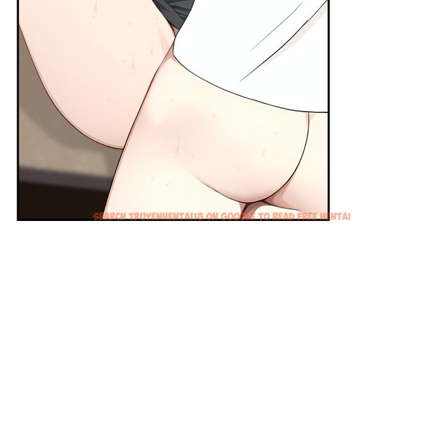 查看漫画拒絕當花瓶 - 第16話 - tymanga.com中的4355006图片 查看漫画拒絕當花瓶 - 第16話 - tymanga.com中的4355006图片