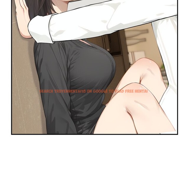查看漫画拒絕當花瓶 - 第16話 - tymanga.com中的4355008图片 查看漫画拒絕當花瓶 - 第16話 - tymanga.com中的4355008图片