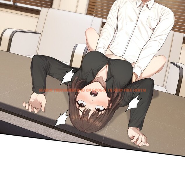 查看漫画拒絕當花瓶 - 第16話 - tymanga.com中的4355010图片 查看漫画拒絕當花瓶 - 第16話 - tymanga.com中的4355010图片
