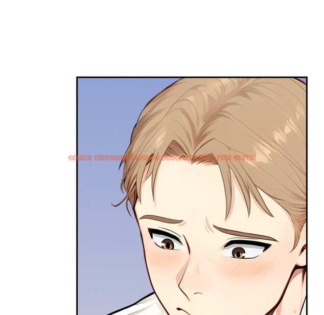 查看漫画拒絕當花瓶 - 第16話 - tymanga.com中的4355011图片 查看漫画拒絕當花瓶 - 第16話 - tymanga.com中的4355011图片