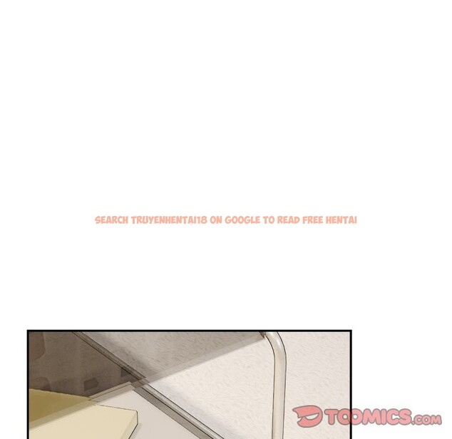 查看漫画拒絕當花瓶 - 第16話 - tymanga.com中的4355014图片 查看漫画拒絕當花瓶 - 第16話 - tymanga.com中的4355014图片