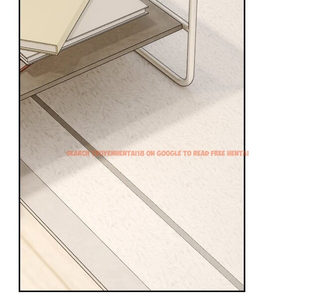 查看漫画拒絕當花瓶 - 第16話 - tymanga.com中的4355015图片 查看漫画拒絕當花瓶 - 第16話 - tymanga.com中的4355015图片