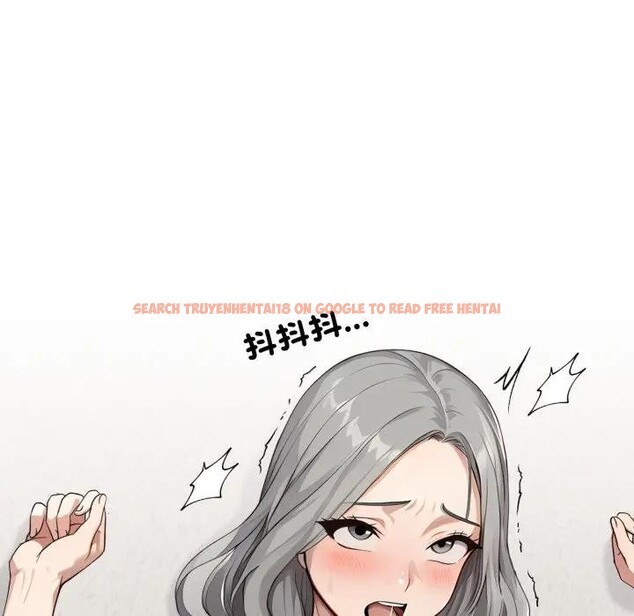 查看漫画拒絕當花瓶 - 第16話 - tymanga.com中的4355016图片 查看漫画拒絕當花瓶 - 第16話 - tymanga.com中的4355016图片