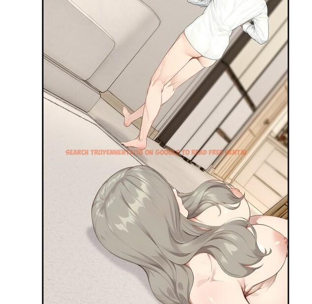 查看漫画拒絕當花瓶 - 第16話 - tymanga.com中的4355020图片 查看漫画拒絕當花瓶 - 第16話 - tymanga.com中的4355020图片