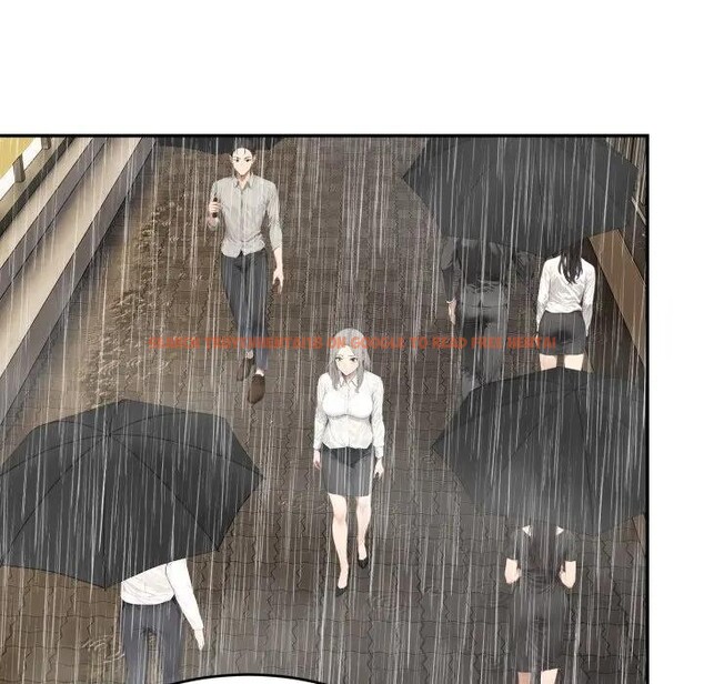查看漫画拒絕當花瓶 - 第17話 - www.tymanga.com中的4376991图片 查看漫画拒絕當花瓶 - 第17話 - www.tymanga.com中的4376991图片