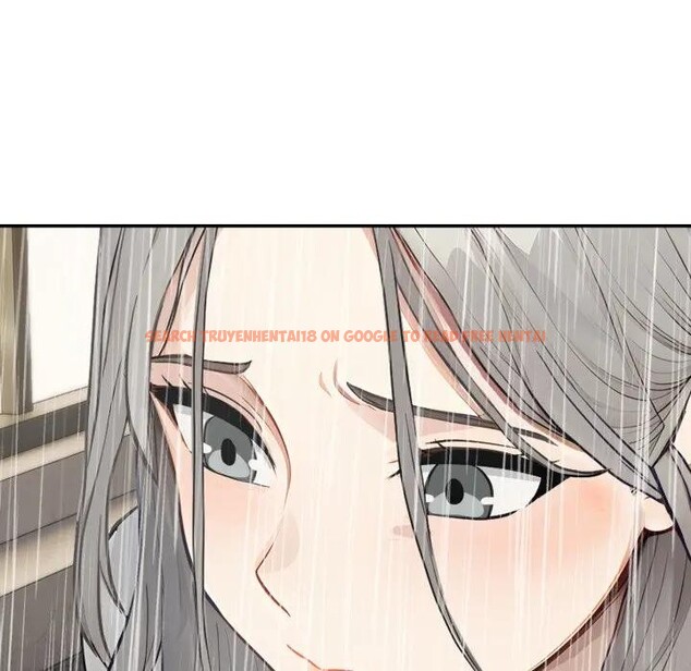 查看漫画拒絕當花瓶 - 第17話 - www.tymanga.com中的4376995图片 查看漫画拒絕當花瓶 - 第17話 - www.tymanga.com中的4376995图片