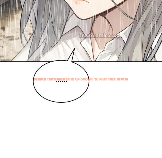 查看漫画拒絕當花瓶 - 第17話 - www.tymanga.com中的4376996图片 查看漫画拒絕當花瓶 - 第17話 - www.tymanga.com中的4376996图片