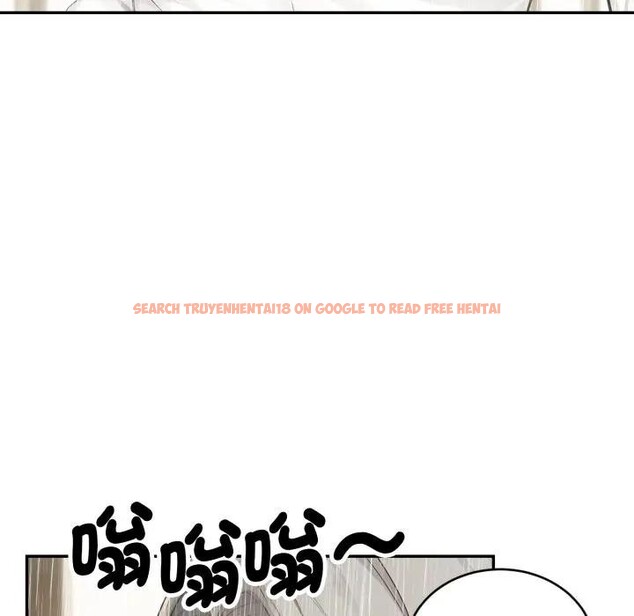 查看漫画拒絕當花瓶 - 第17話 - www.tymanga.com中的4377005图片 查看漫画拒絕當花瓶 - 第17話 - www.tymanga.com中的4377005图片