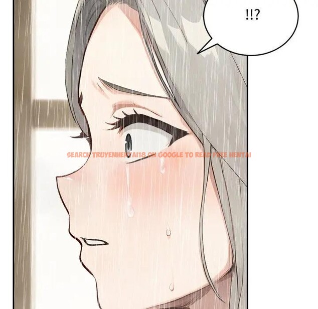 查看漫画拒絕當花瓶 - 第17話 - www.tymanga.com中的4377006图片 查看漫画拒絕當花瓶 - 第17話 - www.tymanga.com中的4377006图片