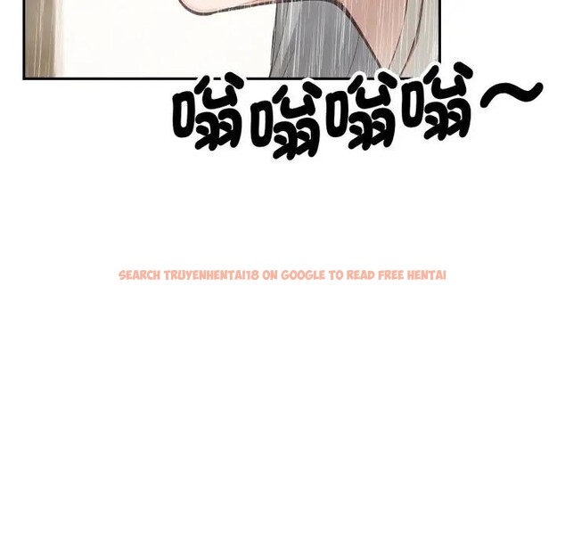 查看漫画拒絕當花瓶 - 第17話 - www.tymanga.com中的4377007图片 查看漫画拒絕當花瓶 - 第17話 - www.tymanga.com中的4377007图片