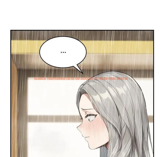 查看漫画拒絕當花瓶 - 第17話 - www.tymanga.com中的4377008图片 查看漫画拒絕當花瓶 - 第17話 - www.tymanga.com中的4377008图片