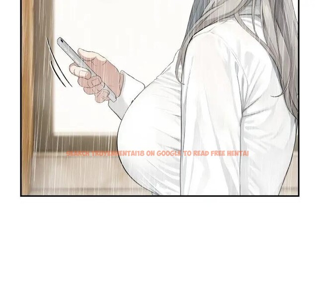查看漫画拒絕當花瓶 - 第17話 - www.tymanga.com中的4377009图片 查看漫画拒絕當花瓶 - 第17話 - www.tymanga.com中的4377009图片