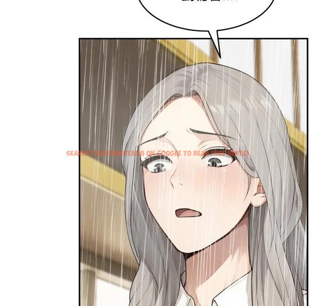 查看漫画拒絕當花瓶 - 第17話 - www.tymanga.com中的4377014图片 查看漫画拒絕當花瓶 - 第17話 - www.tymanga.com中的4377014图片