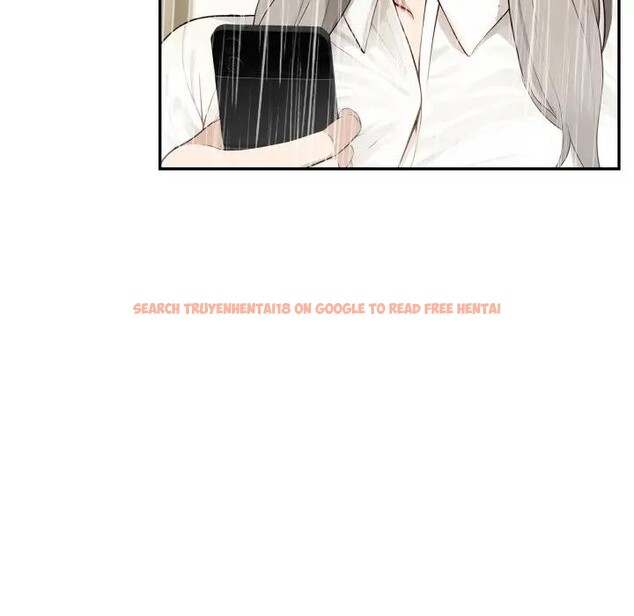 查看漫画拒絕當花瓶 - 第17話 - www.tymanga.com中的4377015图片 查看漫画拒絕當花瓶 - 第17話 - www.tymanga.com中的4377015图片