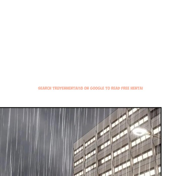 查看漫画拒絕當花瓶 - 第17話 - www.tymanga.com中的4377016图片 查看漫画拒絕當花瓶 - 第17話 - www.tymanga.com中的4377016图片