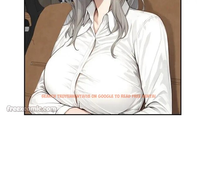 查看漫画拒絕當花瓶 - 第17話 - www.tymanga.com中的4377024图片 查看漫画拒絕當花瓶 - 第17話 - www.tymanga.com中的4377024图片