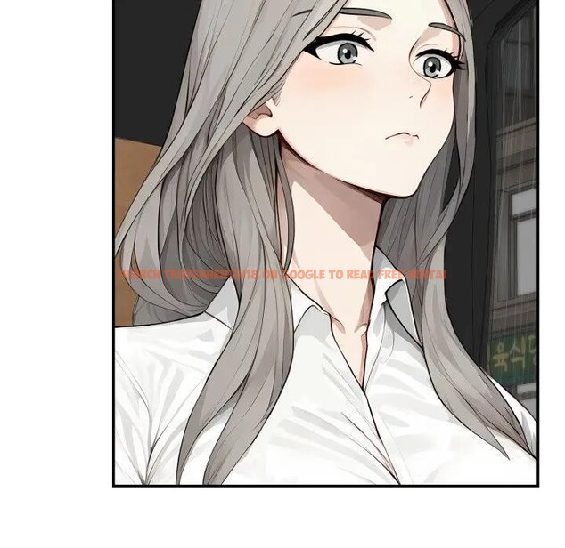查看漫画拒絕當花瓶 - 第17話 - www.tymanga.com中的4377028图片 查看漫画拒絕當花瓶 - 第17話 - www.tymanga.com中的4377028图片