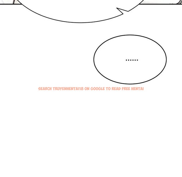 查看漫画拒絕當花瓶 - 第17話 - www.tymanga.com中的4377037图片 查看漫画拒絕當花瓶 - 第17話 - www.tymanga.com中的4377037图片