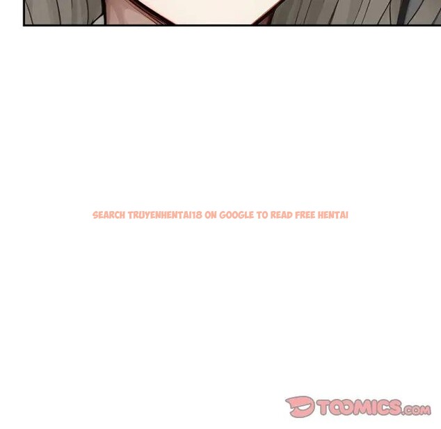 查看漫画拒絕當花瓶 - 第17話 - www.tymanga.com中的4377048图片 查看漫画拒絕當花瓶 - 第17話 - www.tymanga.com中的4377048图片
