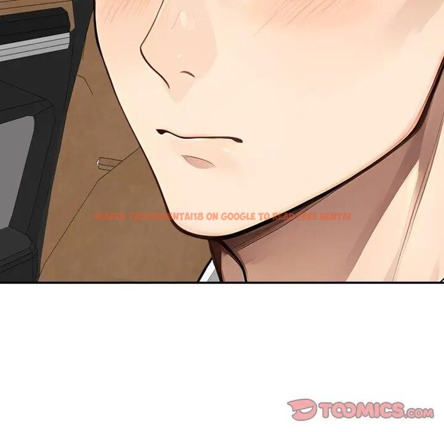 查看漫画拒絕當花瓶 - 第17話 - www.tymanga.com中的4377057图片 查看漫画拒絕當花瓶 - 第17話 - www.tymanga.com中的4377057图片