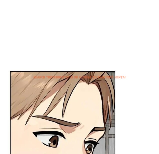 查看漫画拒絕當花瓶 - 第17話 - www.tymanga.com中的4377061图片 查看漫画拒絕當花瓶 - 第17話 - www.tymanga.com中的4377061图片