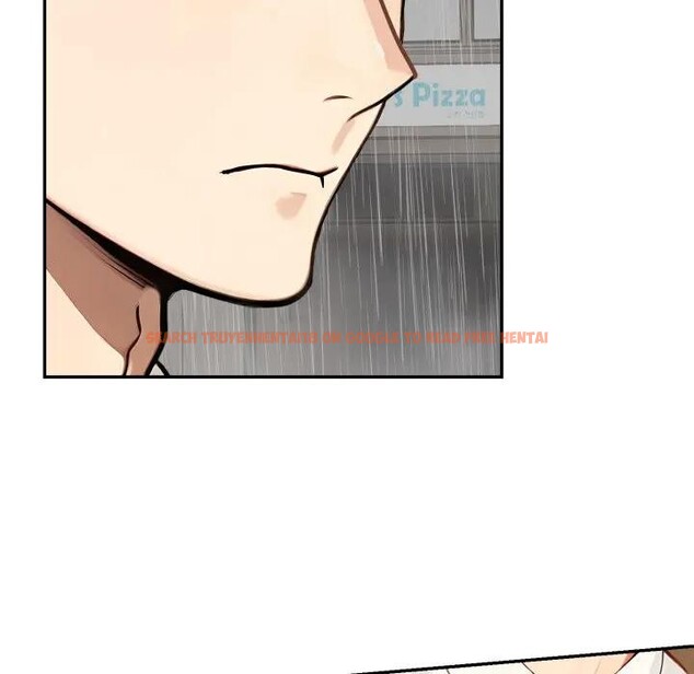 查看漫画拒絕當花瓶 - 第17話 - www.tymanga.com中的4377062图片 查看漫画拒絕當花瓶 - 第17話 - www.tymanga.com中的4377062图片