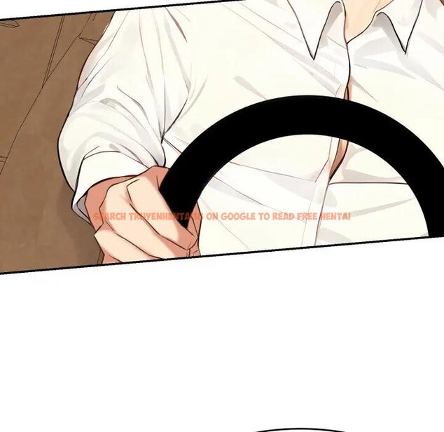 查看漫画拒絕當花瓶 - 第17話 - www.tymanga.com中的4377063图片 查看漫画拒絕當花瓶 - 第17話 - www.tymanga.com中的4377063图片