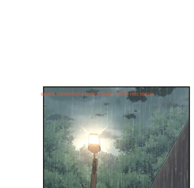 查看漫画拒絕當花瓶 - 第17話 - www.tymanga.com中的4377070图片 查看漫画拒絕當花瓶 - 第17話 - www.tymanga.com中的4377070图片