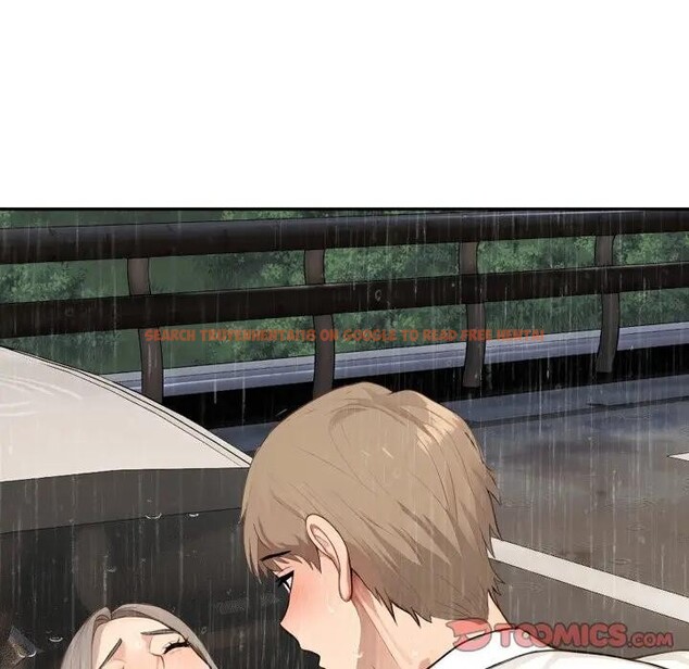 查看漫画拒絕當花瓶 - 第17話 - www.tymanga.com中的4377093图片 查看漫画拒絕當花瓶 - 第17話 - www.tymanga.com中的4377093图片