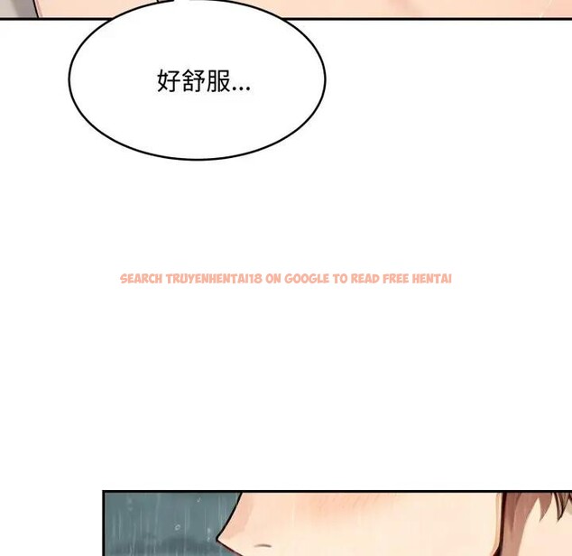 查看漫画拒絕當花瓶 - 第17話 - www.tymanga.com中的4377095图片 查看漫画拒絕當花瓶 - 第17話 - www.tymanga.com中的4377095图片