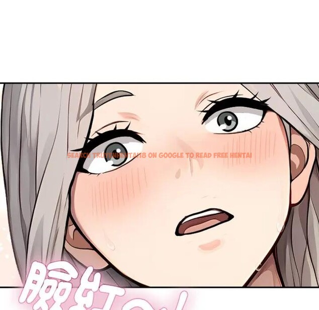 查看漫画拒絕當花瓶 - 第17話 - www.tymanga.com中的4377099图片 查看漫画拒絕當花瓶 - 第17話 - www.tymanga.com中的4377099图片