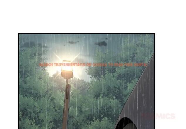 查看漫画拒絕當花瓶 - 第18話 - www.tymanga.com中的4400283图片 查看漫画拒絕當花瓶 - 第18話 - www.tymanga.com中的4400283图片
