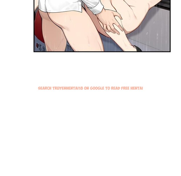 查看漫画拒絕當花瓶 - 第18話 - www.tymanga.com中的4400291图片 查看漫画拒絕當花瓶 - 第18話 - www.tymanga.com中的4400291图片