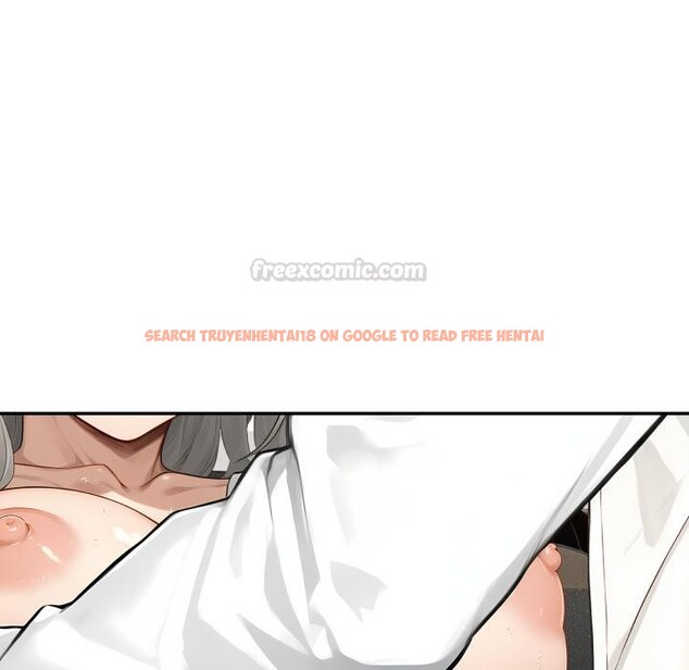 查看漫画拒絕當花瓶 - 第18話 - www.tymanga.com中的4400295图片 查看漫画拒絕當花瓶 - 第18話 - www.tymanga.com中的4400295图片