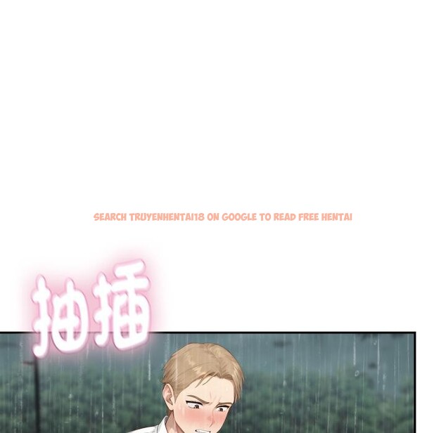 查看漫画拒絕當花瓶 - 第18話 - www.tymanga.com中的4400300图片 查看漫画拒絕當花瓶 - 第18話 - www.tymanga.com中的4400300图片