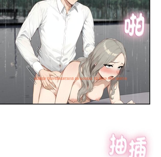 查看漫画拒絕當花瓶 - 第18話 - www.tymanga.com中的4400301图片 查看漫画拒絕當花瓶 - 第18話 - www.tymanga.com中的4400301图片