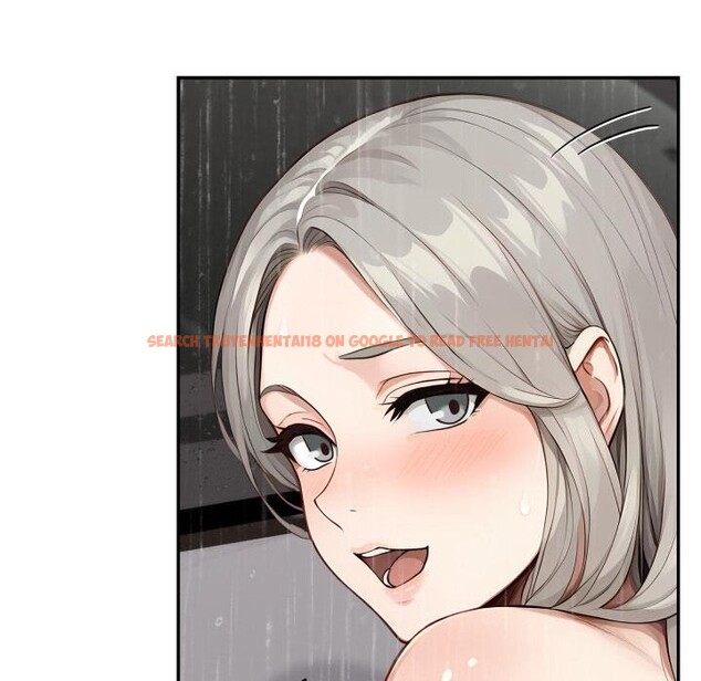 查看漫画拒絕當花瓶 - 第18話 - www.tymanga.com中的4400308图片 查看漫画拒絕當花瓶 - 第18話 - www.tymanga.com中的4400308图片