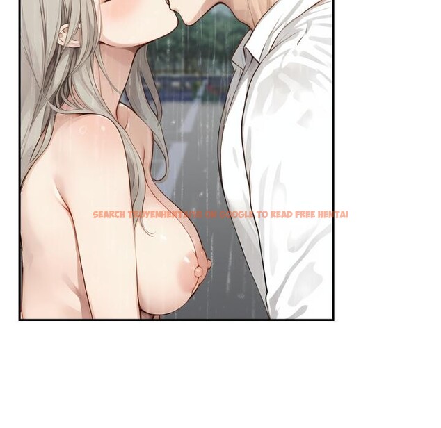 查看漫画拒絕當花瓶 - 第18話 - www.tymanga.com中的4400323图片 查看漫画拒絕當花瓶 - 第18話 - www.tymanga.com中的4400323图片