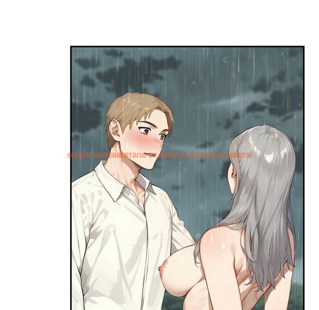 查看漫画拒絕當花瓶 - 第18話 - www.tymanga.com中的4400324图片 查看漫画拒絕當花瓶 - 第18話 - www.tymanga.com中的4400324图片