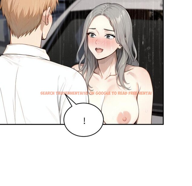 查看漫画拒絕當花瓶 - 第18話 - www.tymanga.com中的4400332图片 查看漫画拒絕當花瓶 - 第18話 - www.tymanga.com中的4400332图片