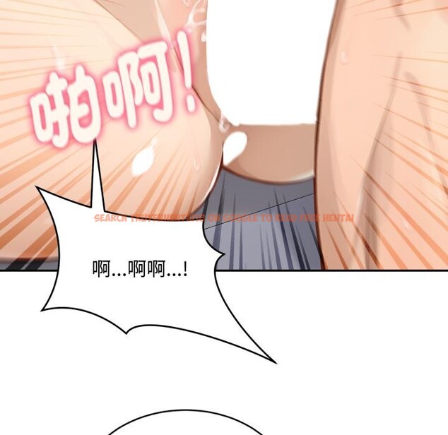 查看漫画拒絕當花瓶 - 第18話 - www.tymanga.com中的4400343图片 查看漫画拒絕當花瓶 - 第18話 - www.tymanga.com中的4400343图片