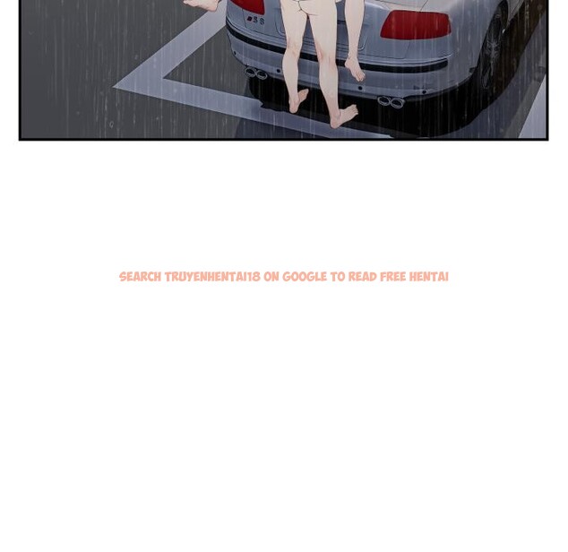 查看漫画拒絕當花瓶 - 第18話 - www.tymanga.com中的4400347图片 查看漫画拒絕當花瓶 - 第18話 - www.tymanga.com中的4400347图片