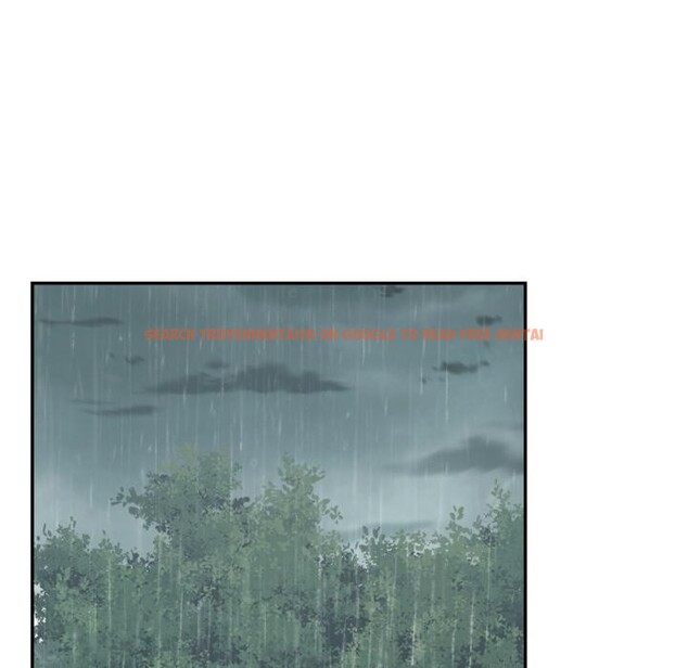 查看漫画拒絕當花瓶 - 第18話 - www.tymanga.com中的4400348图片 查看漫画拒絕當花瓶 - 第18話 - www.tymanga.com中的4400348图片