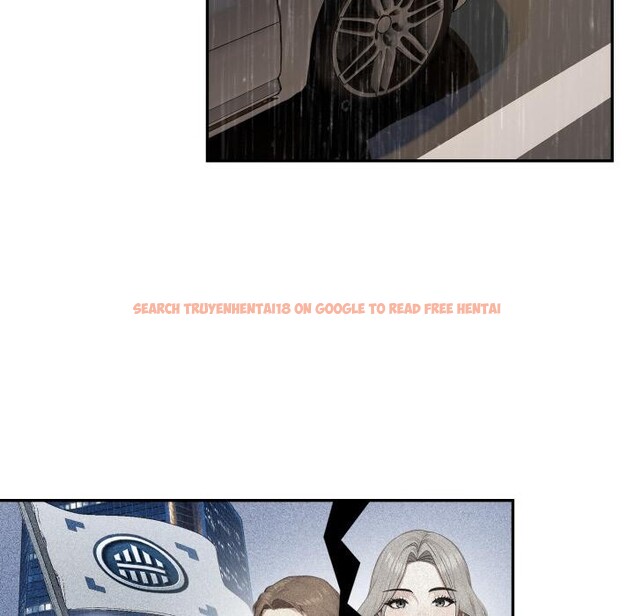 查看漫画拒絕當花瓶 - 第18話 - www.tymanga.com中的4400351图片 查看漫画拒絕當花瓶 - 第18話 - www.tymanga.com中的4400351图片