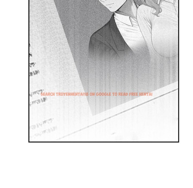 查看漫画拒絕當花瓶 - 第18話 - www.tymanga.com中的4400354图片 查看漫画拒絕當花瓶 - 第18話 - www.tymanga.com中的4400354图片